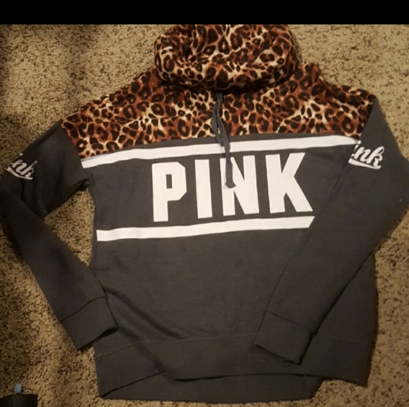 💥🔥 ISO ! PLEASE HELP ME FIND! ISO! 🔥💥 - Picture 1 of 16